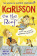 Karlsson on the Roof купить