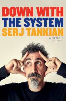 Down with the System купить