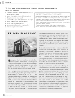 Vitamina B1 Cuaderno de ejercicios + licencia купить