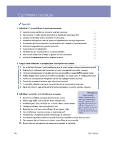 GrammaticAvanzata купить