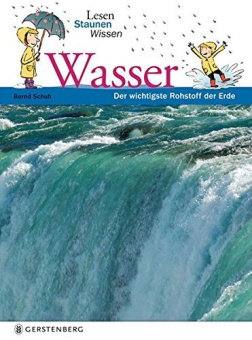 Wasser купить