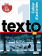 Texto 1 - Pack Cahier d'activites + Version numérique купить