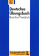 Deutsches Übungsbuch купить Deutsches Übungsbuch купить