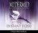The Distant Echo 5CD купить