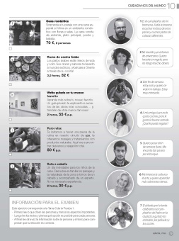 Vitamina A1 Cuaderno de ejercicios + licencia купить
