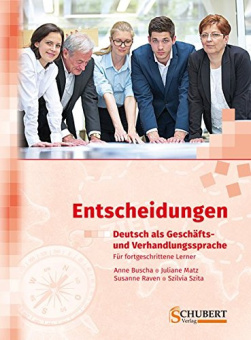 Entscheidungen + CD купить