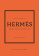 Little Book of Hermes купить