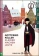 Young Adult ELI Readers: Kleider machen Leute + downloadable audio купить
