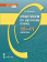 Кушевич Т.А. Практикум по русскому языку. 10-11 класс. Готовимся к экзаменам и олимпиадам купить