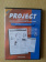 Project Culture Cross Curricular and Culture Teacher's Resource CD-ROM купить Project Culture Cross Curricular and Culture Teacher's Resource CD-ROM купить