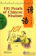 Gems of the Chinese Language Through the Ages: 101 Pearls of Chinese Wisdom купить