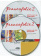 Francofolie 2 2CDs Classe купить Francofolie 2 2CDs Classe купить
