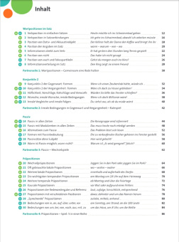 Grammatik aktiv B2/C1 Übungsgrammatik inkl. PagePlayer-App купить
